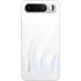 Мобільний телефон realme 16 5G 8/256GB Air White (16 5G 8/256GB Air White)