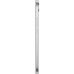 Мобільний телефон realme 16 5G 8/256GB Air White (16 5G 8/256GB Air White)