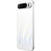 Мобільний телефон realme 16 5G 8/256GB Air White (16 5G 8/256GB Air White)