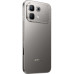 Мобільний телефон Infinix Note 60 8/256Gb Mist Titanium (4894947114014)