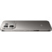 Мобільний телефон Infinix Note 60 8/256Gb Mist Titanium (4894947114014)