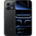 Мобильный телефон Infinix Note 60 8/256Gb Midnight Black (4894947114038)