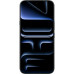 Мобильный телефон Infinix Note 60 8/256Gb Midnight Black (4894947114038)