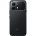 Мобильный телефон Infinix Note 60 8/256Gb Midnight Black (4894947114038)