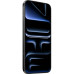 Мобильный телефон Infinix Note 60 8/256Gb Midnight Black (4894947114038)