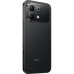 Мобильный телефон Infinix Note 60 8/256Gb Midnight Black (4894947114038)