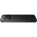 Мобильный телефон Infinix Note 60 8/256Gb Midnight Black (4894947114038)