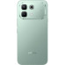 Мобільний телефон Infinix Note 60 8/256Gb Fizz Blue (4894947114052)