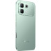 Мобільний телефон Infinix Note 60 8/256Gb Fizz Blue (4894947114052)