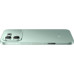 Мобільний телефон Infinix Note 60 8/256Gb Fizz Blue (4894947114052)
