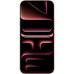 Мобільний телефон Infinix Note 60 8/256Gb Rose Gold (4894947114076)