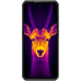 Мобильный телефон Ulefone Armor 25T Pro 8/256Gb Black (6975326660907)