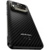 Мобильный телефон Ulefone Armor 25T Pro 8/256Gb Black (6975326660907)