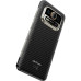 Мобильный телефон Ulefone Armor 25T Pro 8/256Gb Black (6975326660907)