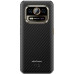 Мобильный телефон Ulefone Armor 25T Pro 8/256Gb Black (6975326660907)