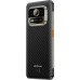 Мобильный телефон Ulefone Armor 25T Pro 8/256Gb Black (6975326660907)