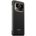 Мобильный телефон Ulefone Armor 25T Pro 8/256Gb Black (6975326660907)