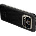 Мобильный телефон Ulefone Armor 25T Pro 8/256Gb Black (6975326660907)