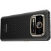 Мобильный телефон Ulefone Armor 25T Pro 8/256Gb Black (6975326660907)