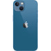 Мобільний телефон Apple iPhone 13 128Gb Blue (REF B) BREEZY (2BMLPK3)