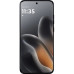 Мобільний телефон Motorola Edge 70 Fusion 8/256GB Silhouette (PBBD0022RS)