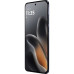 Мобільний телефон Motorola Edge 70 Fusion 8/256GB Silhouette (PBBD0022RS)