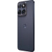Мобільний телефон Motorola Edge 70 Fusion 8/256GB Silhouette (PBBD0022RS)