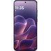Мобільний телефон Motorola Edge 70 Fusion 8/256GB Orient Blue (PBBD0024RS)