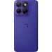Мобільний телефон Motorola Edge 70 Fusion 8/256GB Orient Blue (PBBD0024RS)