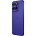 Мобільний телефон Motorola Edge 70 Fusion 8/256GB Orient Blue (PBBD0024RS)