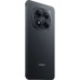 Мобильный телефон Xiaomi Redmi Note 15 Pro 5G 8/512GB Black (1186955)