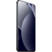 Мобильный телефон Xiaomi Redmi Note 15 Pro 5G 8/512GB Black (1186955)