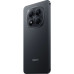 Мобильный телефон Xiaomi Redmi Note 15 Pro 5G 8/512GB Black (1186955)