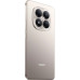 Мобильный телефон Xiaomi Redmi Note 15 Pro 5G 8/512GB Titanium Color (1186957)