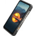 Мобільний телефон Ulefone Armor 33 12/512Gb Black (6975326660129)