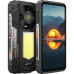 Мобільний телефон Ulefone Armor 33 12/512Gb Black (6975326660129)