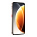 Мобильный телефон OUKITEL WP210 12/512GB Black (6941749819949)