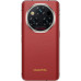 Мобільний телефон OUKITEL WP210 12/512GB Red (6941749803191)