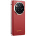 Мобільний телефон OUKITEL WP210 12/512GB Red (6941749803191)