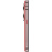 Мобільний телефон OUKITEL WP210 12/512GB Red (6941749803191)