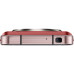 Мобільний телефон OUKITEL WP210 12/512GB Red (6941749803191)