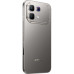 Мобільний телефон Infinix Note 60 Pro 8/256Gb Mist Titanium (4894947114342)