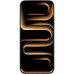 Мобільний телефон Infinix Note 60 Pro 8/256Gb Frost Silver (4894947114496)