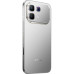 Мобільний телефон Infinix Note 60 Pro 8/256Gb Frost Silver (4894947114496)