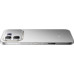 Мобільний телефон Infinix Note 60 Pro 8/256Gb Frost Silver (4894947114496)