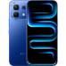 Мобильный телефон Infinix Note 60 Pro 8/256Gb Deep Ocean Blue (4894947114373)