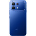 Мобильный телефон Infinix Note 60 Pro 8/256Gb Deep Ocean Blue (4894947114373)