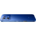Мобильный телефон Infinix Note 60 Pro 8/256Gb Deep Ocean Blue (4894947114373)