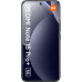 Мобільний телефон Xiaomi Redmi Note 15 Pro+ 5G 8/256GB Black (1183691)