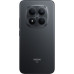 Мобільний телефон Xiaomi Redmi Note 15 Pro+ 5G 8/256GB Black (1183691)